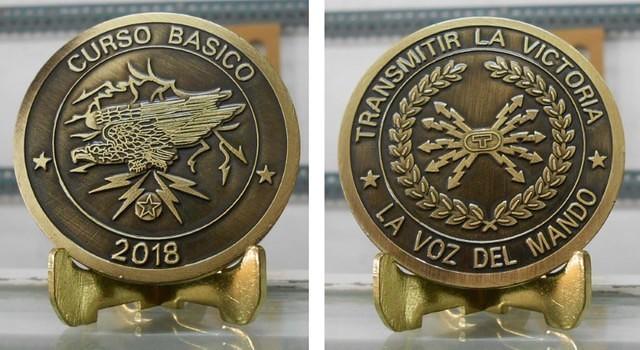 Curso Basico 2018 Coin Final