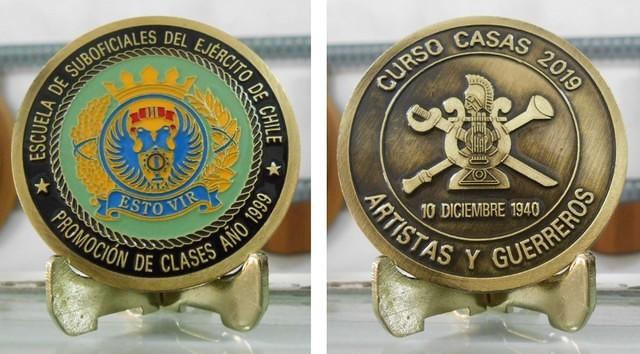 Curso Casas Coin Final