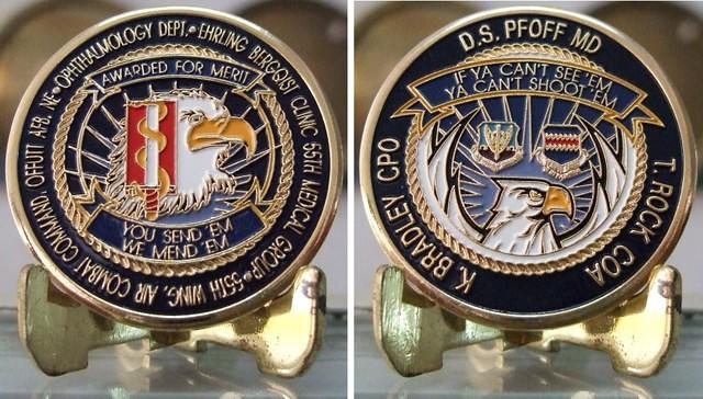 DS Pfoff Md Coin Final
