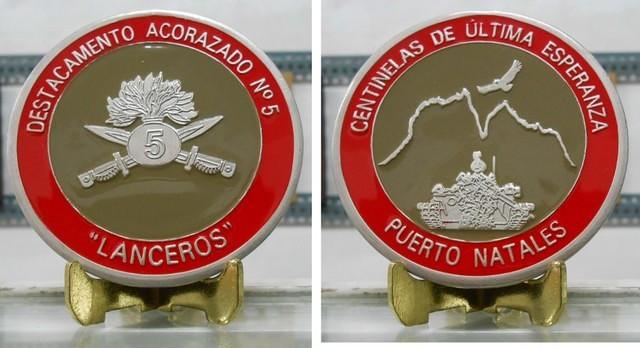 Desta Aco 5 Coin Final