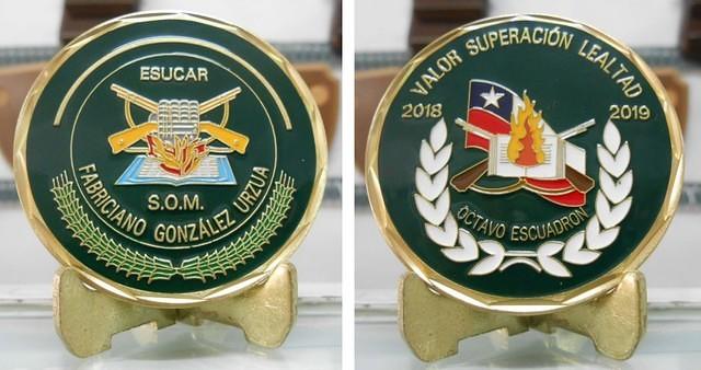 ESUCAR
