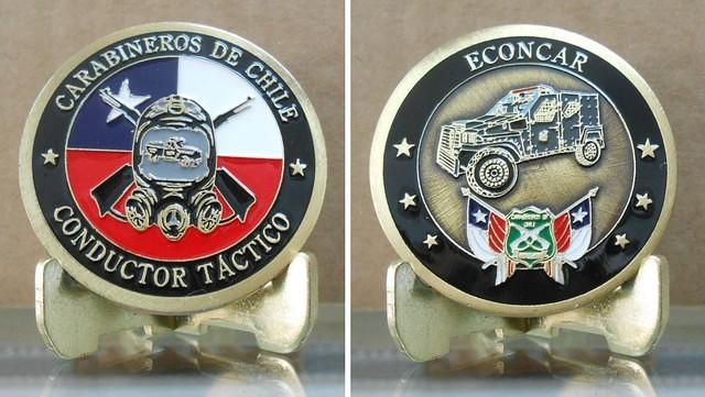 Econcar Coin Final