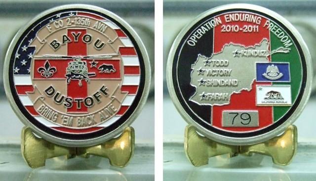 F Co 2-135th Avn Coin Final