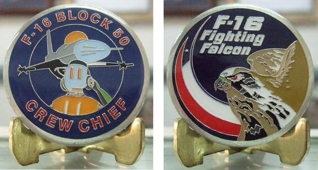 F16 Block50 Coin Final