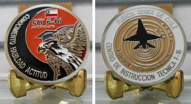 Fuerza CIT F16 Coin Final (2)