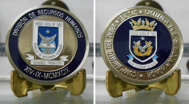 Fuerza Div Recursos Coin Final