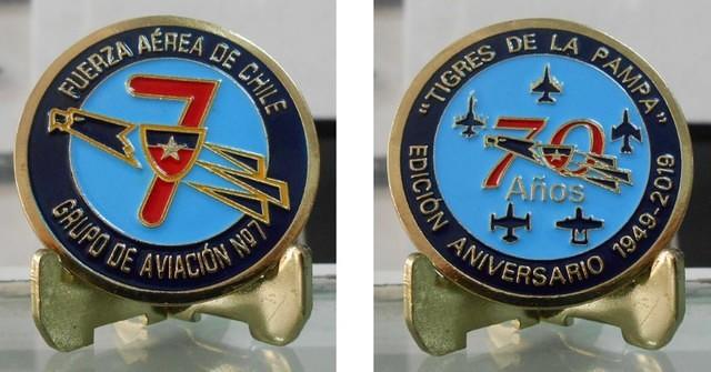 Fuerza Gr Avia No7
