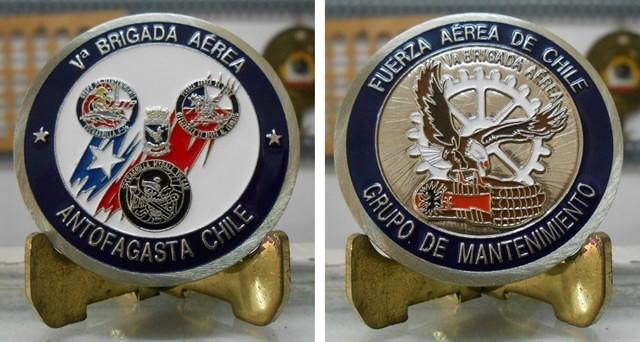 Fuerza Va Brigada Coin Final (2)