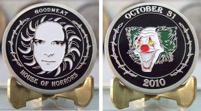 Goodmeat Coin Final (2)