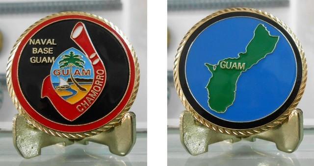 Guam 2