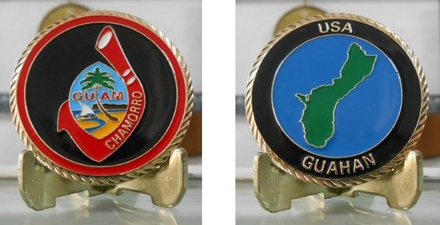 Guam Chamorro Coin Final 2