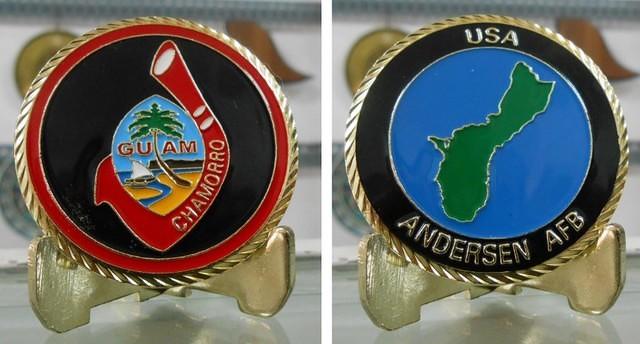 Guam Chamorro Coin Final