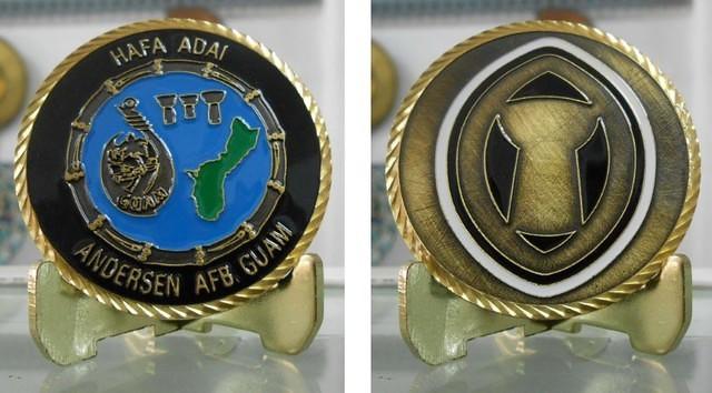 Guam Coin Final 2