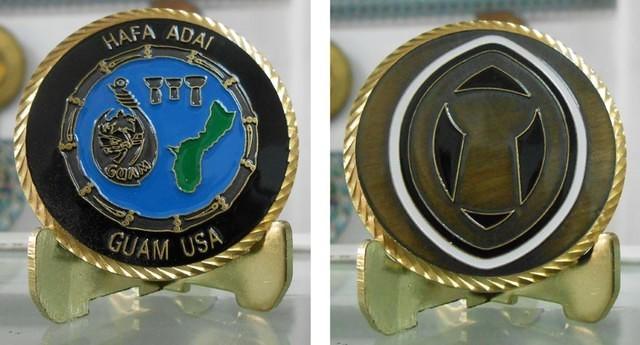 Guam Coin Final 3