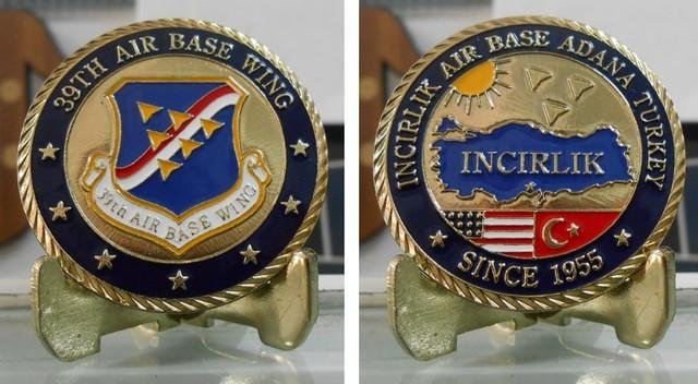 Incirlik Air Base Coin Final