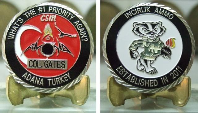 Incirlik Ammo Coin Final (2)