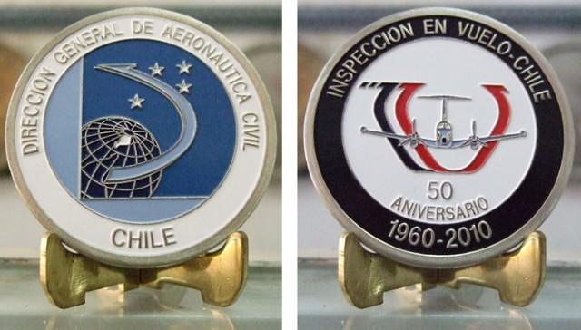 Inspeccion En Vuelo Coin Final