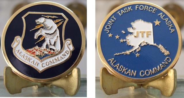 JTF Alaska Coin Final