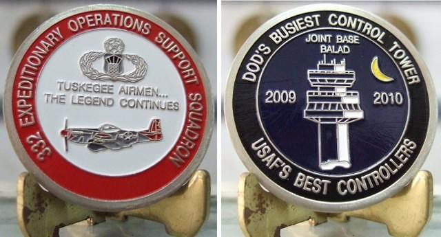 Joint Base ATC Coin Final