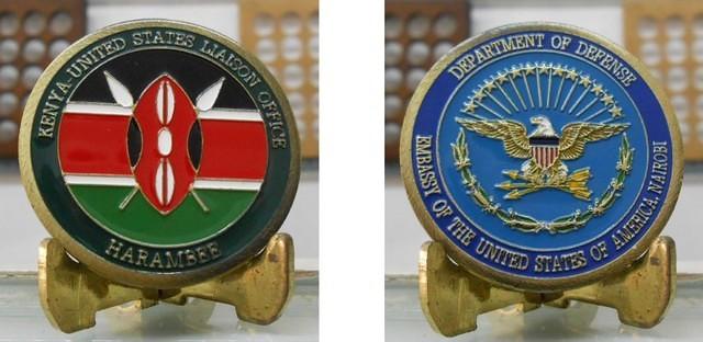 KUSLO Coin Final (2)