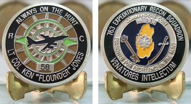 LtCol Ken Jones Coin Final