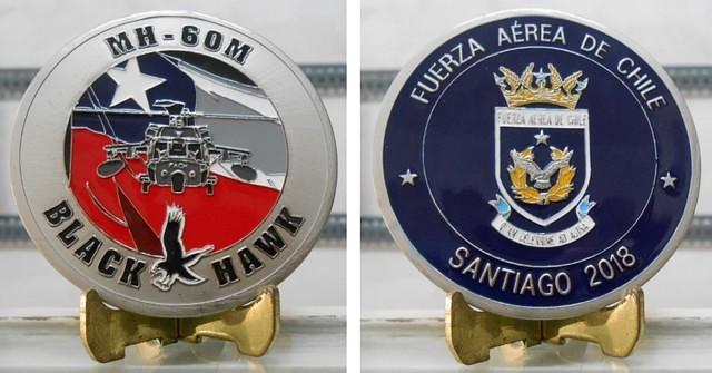 MH 60M Coin Final