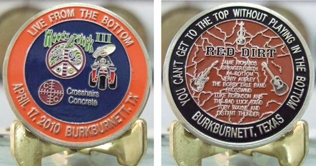 Red Dirt Coin Final (2)