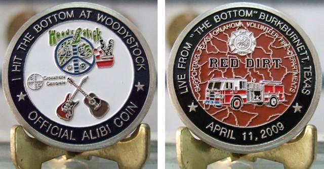 Red Dirt Coin Final 3