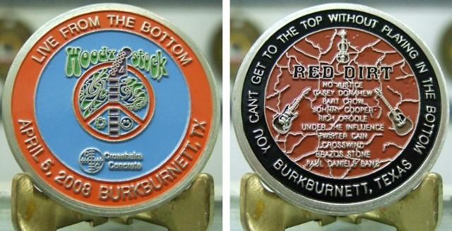 Red Dirt Coin Final