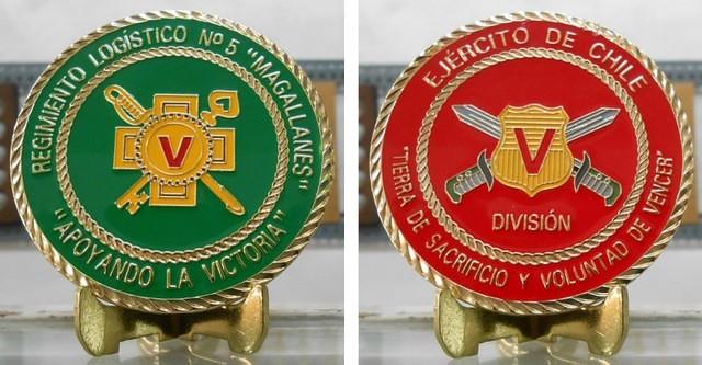 Reg Log No5 Coin Final