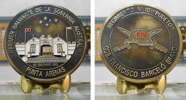 Reg N10 Pudeto Coin Final 2