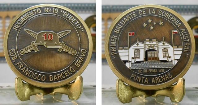 Reg N10 Pudeto Coin Final