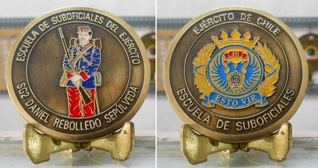 SG2 Daniel Coin Final