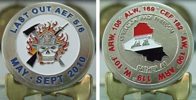 Sather Fire Coin Final 2