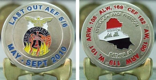 Sather Fire Coin Final