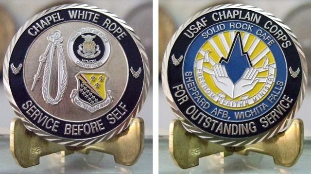 Sheppard Chapel Coin Final