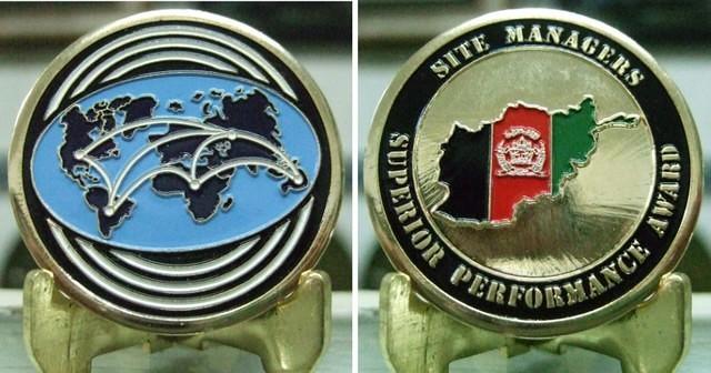 Site Managers Coin Final