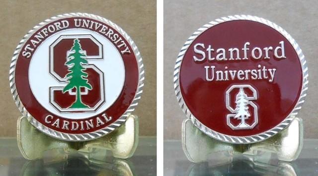 Stanford Unv