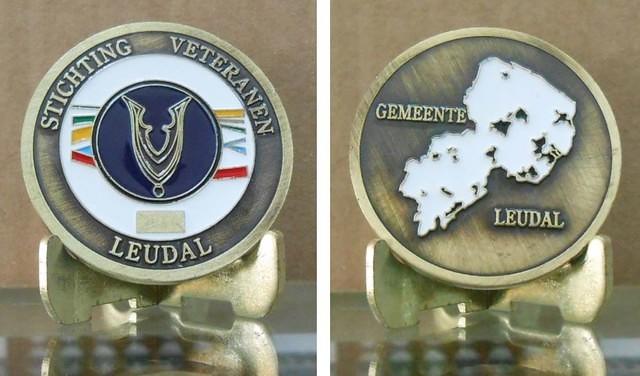 Stichting Veteranen