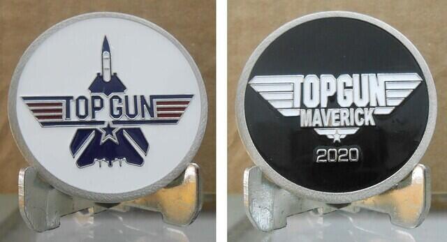 Top Gun