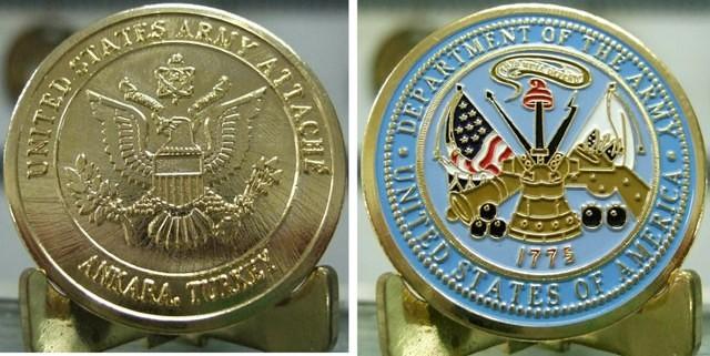 US Army Attache Coin Final