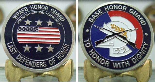 WPAFB Coin Final