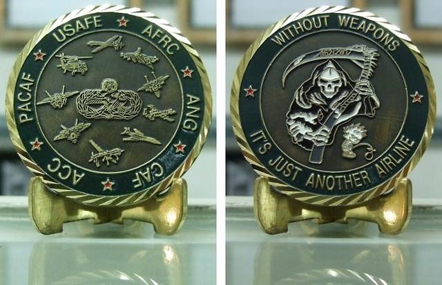 Weapons Coin Final (2)
