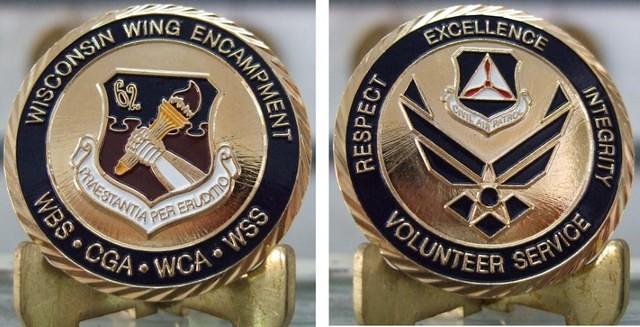 Wisconsin Cadet Coin Final 3