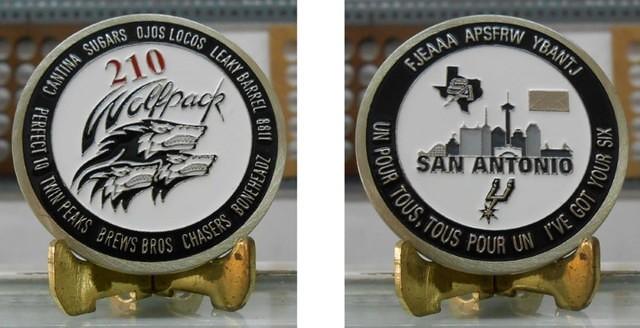 Wolfpack Coin Final