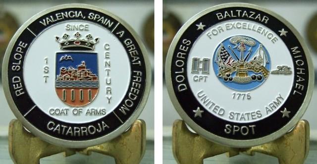 capt Baltazar Coin Final