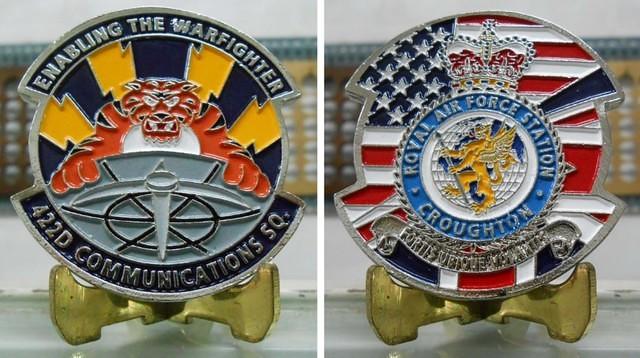 422d Comm Sq Coin Final