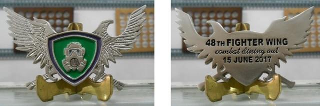 48th FW Dining Out Final