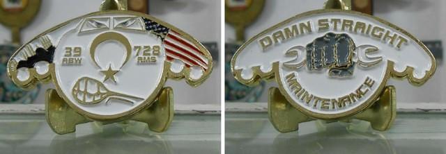 728 AMS Maintenance Coin Final