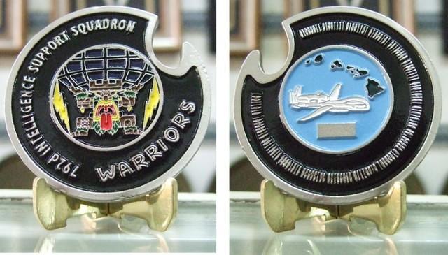 792d Intel Squadron Coin Final